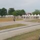 Meriah! Labuhanbatu Selatan Rayakan Hari Jadi ke-17 dengan Serangkaian Kegiatan Spektakuler