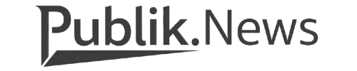 publik.news