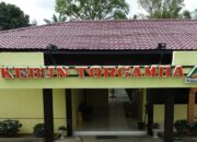 PTPN IV Regional I Tegaskan Pengosongan Rumah Dinas oleh Karyawan yang Dimutasi