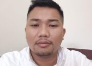 Lawyer Agustinus Buulolo SH,MH Desak Ketua Yayasan SMA Harapan Susua Tinjau Kepsek Diduga Palsukan Data Siswa dan Guru