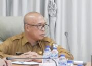 Pemprov Sumut Tolak APBD-P Nias Selatan 2025 karena Terlambat Disahkan, Sejumlah Proyek Pembangunan Ditunda