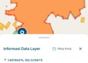 Diduga Gelapkan Pajak Selama Puluhan Tahun, PT Satamadian Dipertanyakan Legalitas dan Kewajiban Pajaknya