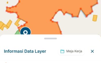 Diduga Gelapkan Pajak Selama Puluhan Tahun, PT Satamadian Dipertanyakan Legalitas dan Kewajiban Pajaknya