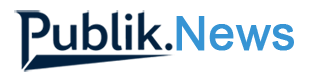 publik.news