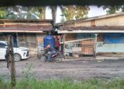 Diduga Lama Beroperasi, Peredaran Sabu di Dusun Asam Jawa Timur Seolah Tak Tersentuh Hukum