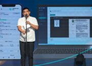 Gubernur Bobby Nasution Tancap Gas Pulihkan Sumut Pascabencana, Dorong Penutupan Perusak Hutan dan Kucurkan Rp430 Miliar