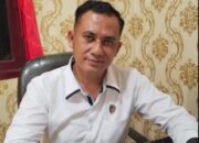 Kasat Reskrim Polres Nias Selatan Klarifikasi Video Viral Kasus Pengeroyokan: Semuanya Sesuai Aturan.