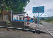 Dugaan Pelanggaran Prosedur, Badan Gizi Nasional Tutup Sementara Dapur MBG Fanayama