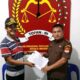 Setahun lebih Menunggu Kepastian Badan Permusyawaratan Desa (BPD) Pertanyakan Hasil Audit Dana Desa.