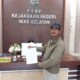 BPD Lawa Lawa Luo Minta Kejari Nias Selatan Turun Tangan, Laporan Dana Desa Dinilai Mandek di Inspektorat